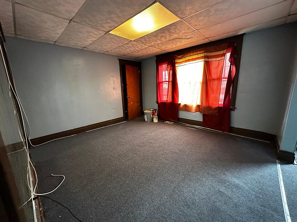 217 Doat St Buffalo NY Zillow