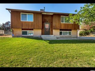 7273 W Paine Rd, Magna, UT 84044