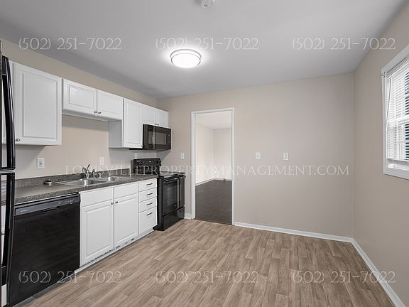 2nd image of 6105 Reigh Count Dr