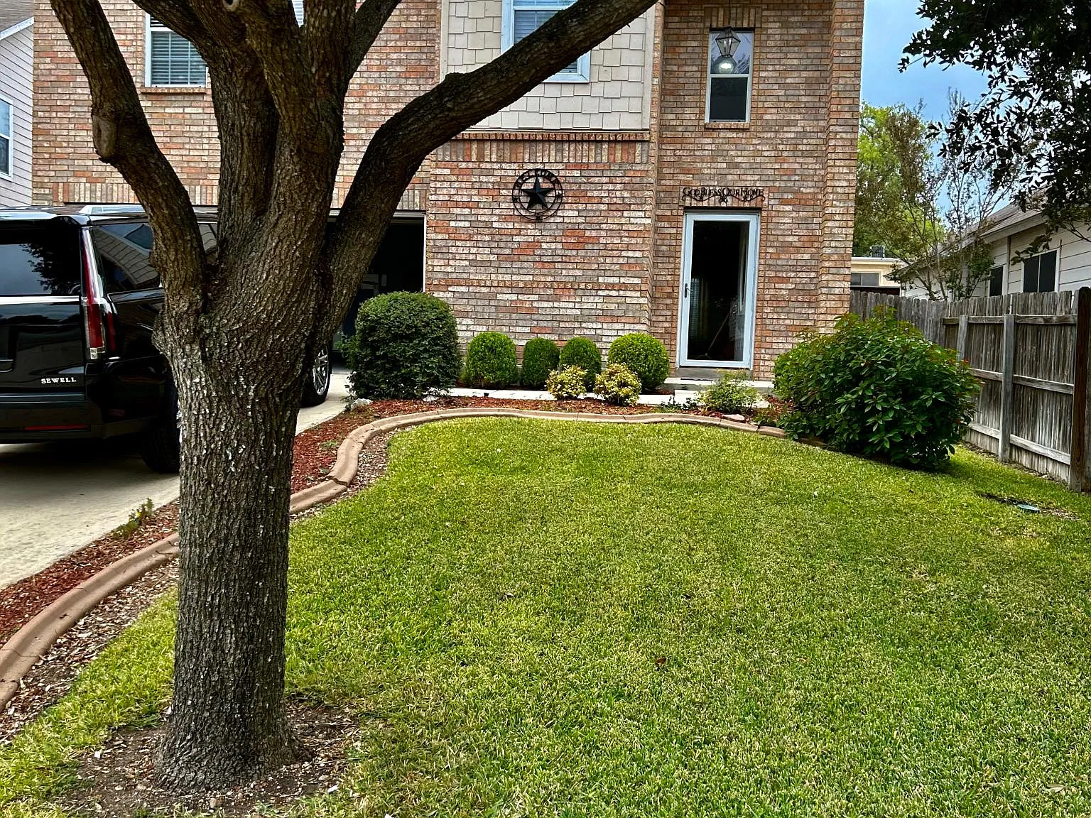 6307 Antares Park — Photo 2