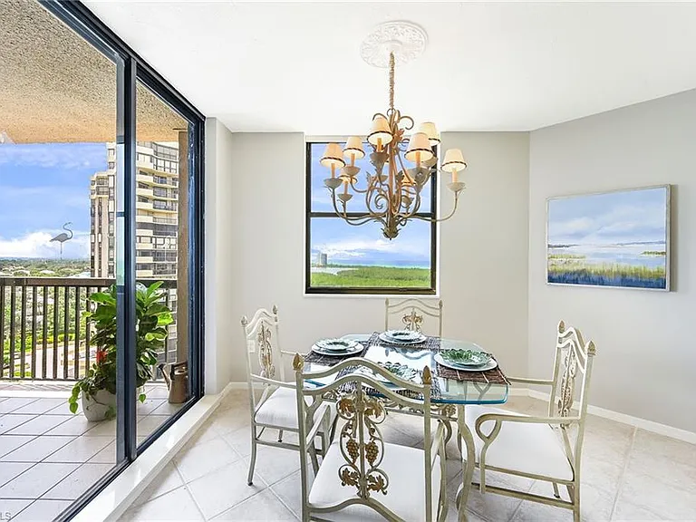 6075 Pelican Bay Blvd #1105 — Photo 9