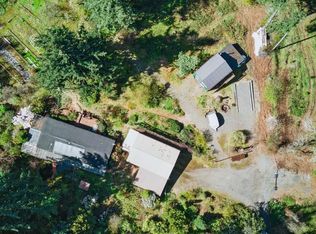 16730 S Manor Dr, Oregon City, OR 97045