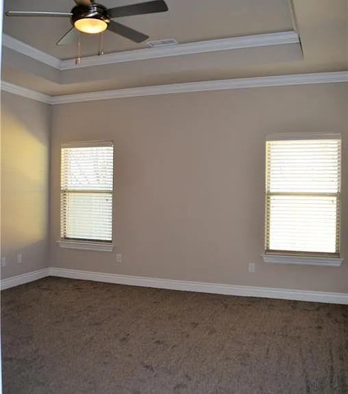 1800 Riverstone Rd — Photo 15