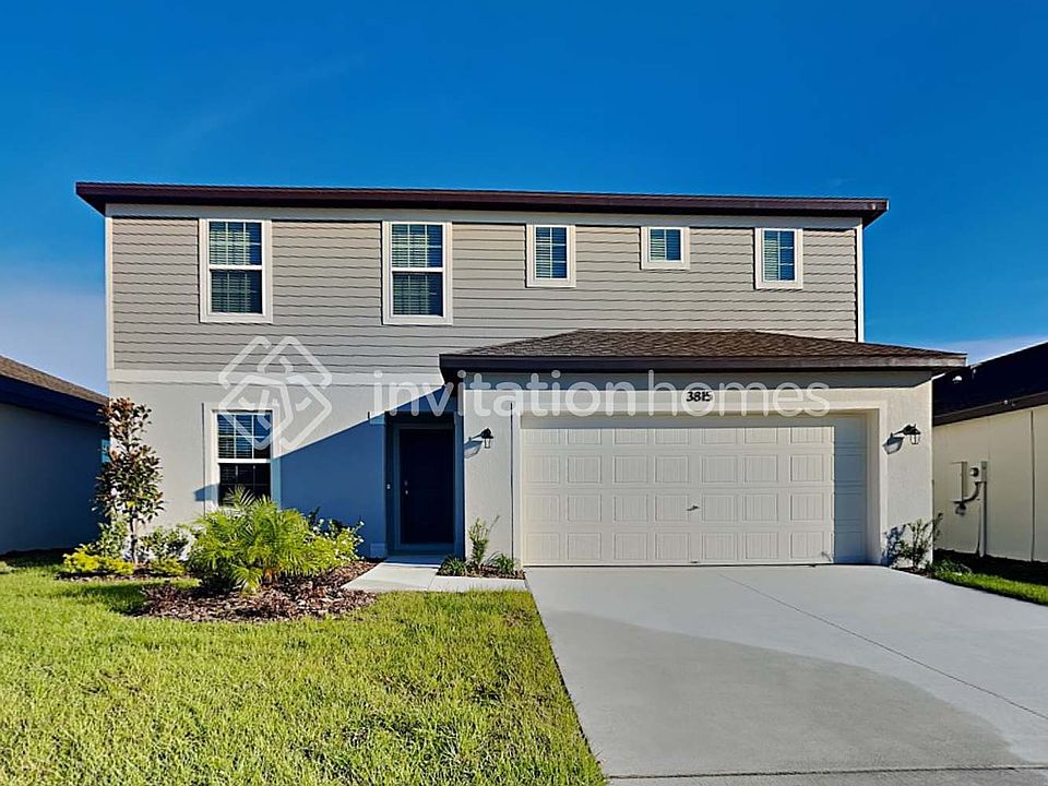 1st image of 3815 Spruce Creek Dr