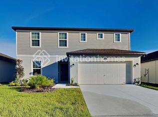 3815 Spruce Creek Dr, Lakeland, FL 33811