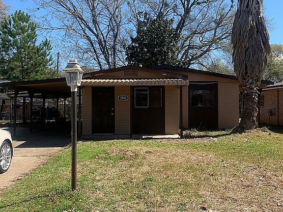 5th image of 5105 Armstrong Pl