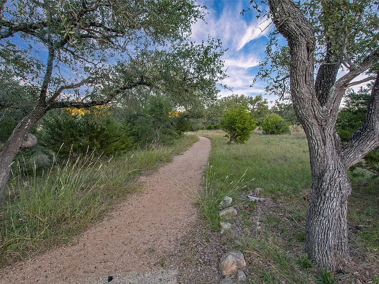 22325 Rock Wren Rd #A — Photo 26