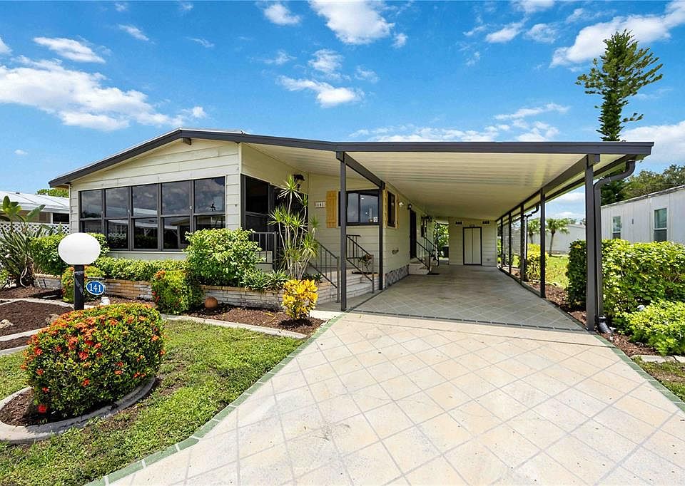 1st image of 141 RAROTONGA ROAD