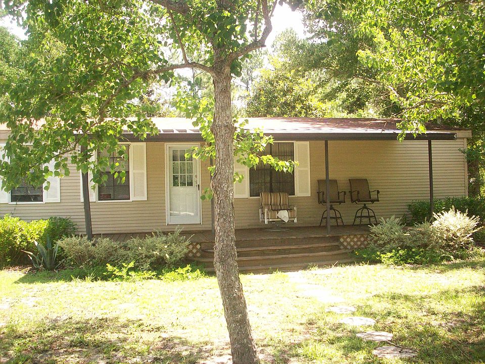 1st image of 242 Tarpon Blvd