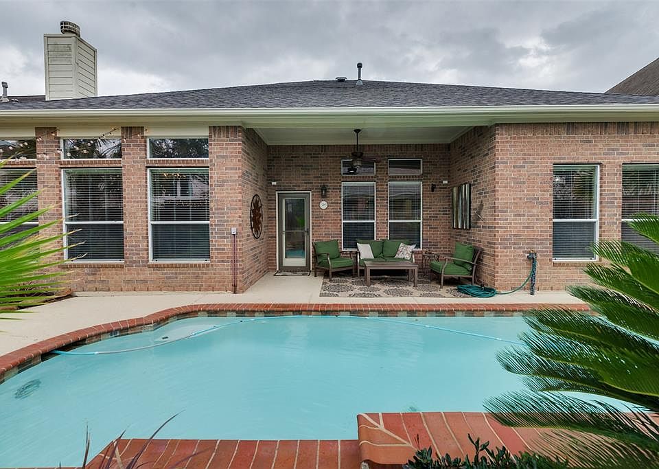 1st image of 26026 Juniper Stone Ln