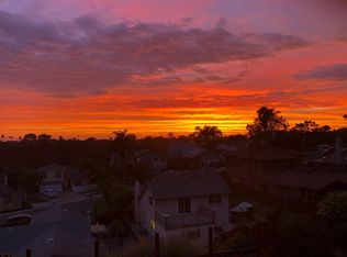 1015 Genie Ln #A, Cardiff By The Sea, CA 92007