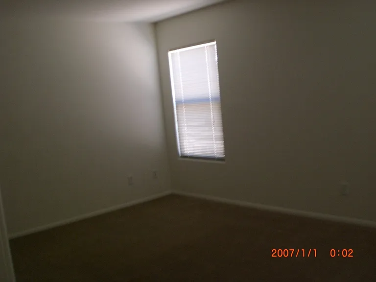 5020 Justice Creek Ave — Photo 5