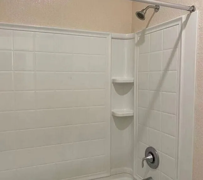 3788 Gabriel Dr — Photo 23