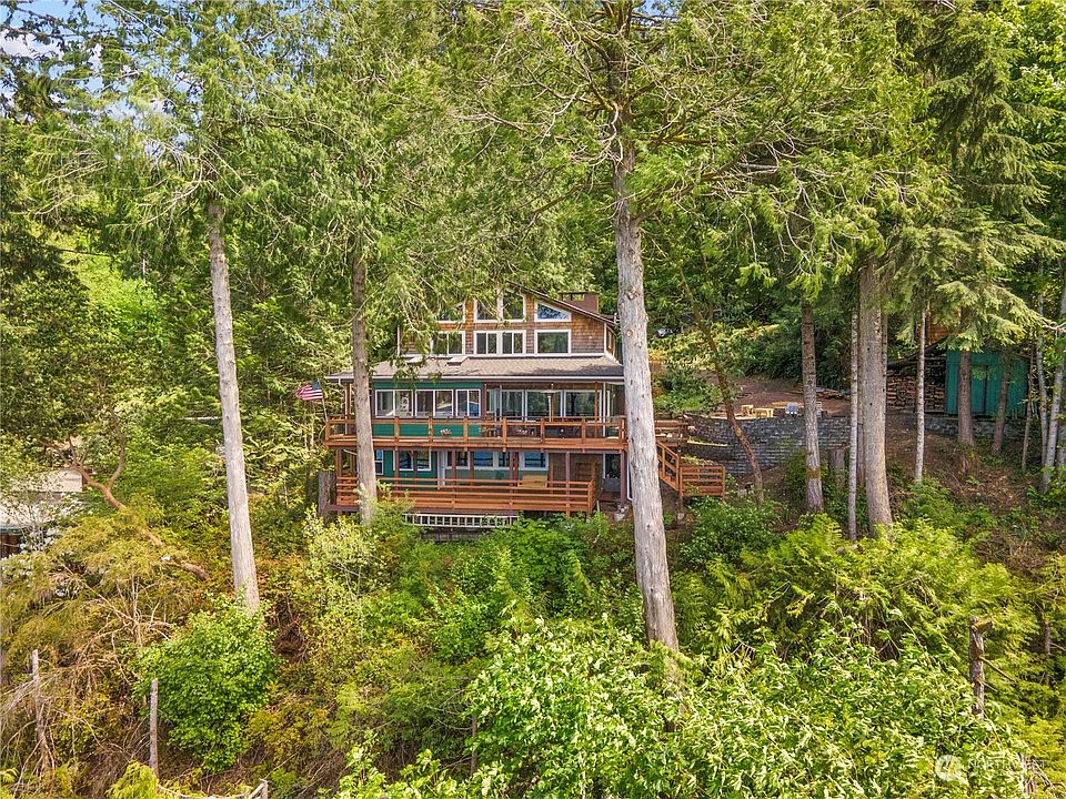 1st image of 50 E Merrimount Drive