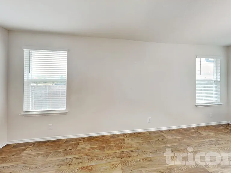 15406 Shortwing — Photo 3