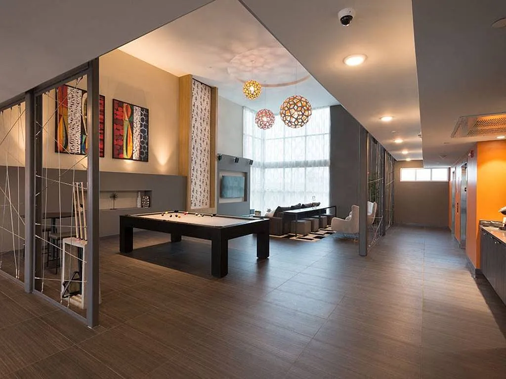 Celsius Apartments *MOVE-IN SPECIALS* — Photo 1