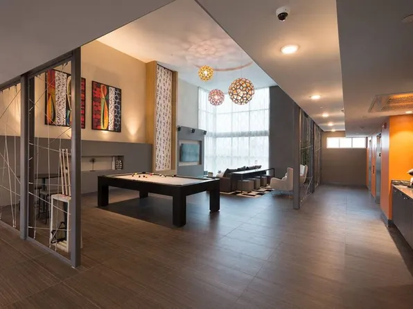 Celsius Apartments *MOVE-IN SPECIALS*