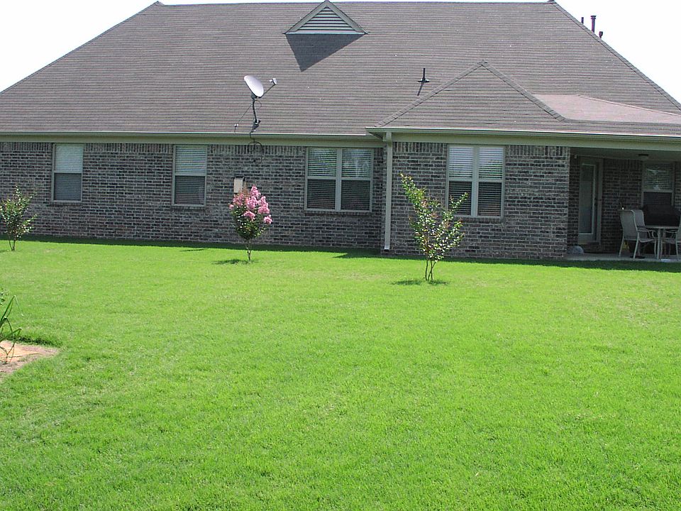 2nd image of 7415 Ardennes Dr