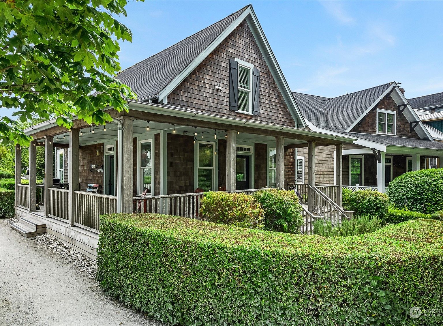 6 Primrose Lane, Pacific Beach, WA 98571 MLS NWM2134375 Zillow