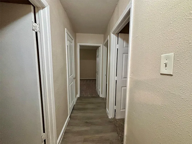 4110 Knotty Oaks Trl — Photo 14