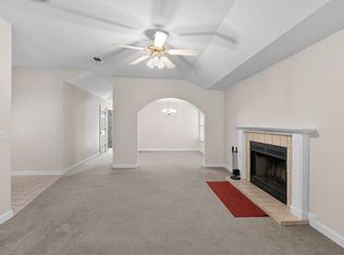 188 Wright Cir, Niceville, FL 32578