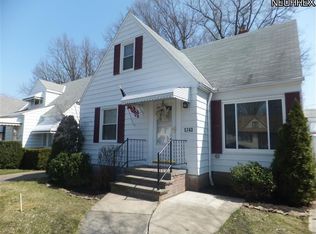 5743 W 44th St, Parma, OH