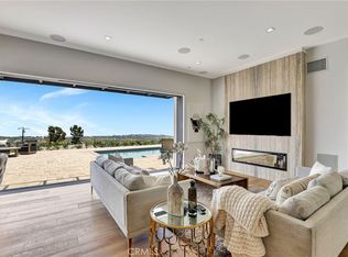 5402 Horizon Dr, Malibu, CA 90265
