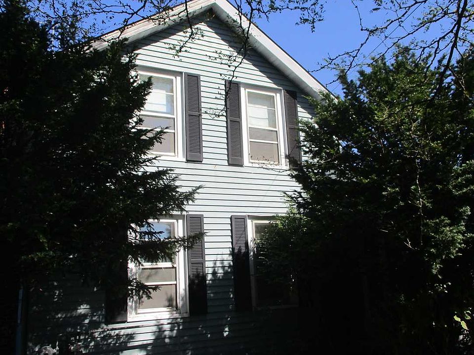 1st image of N7831 County Road G