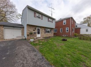 6361 Seminole Trl, Mentor, OH 44060