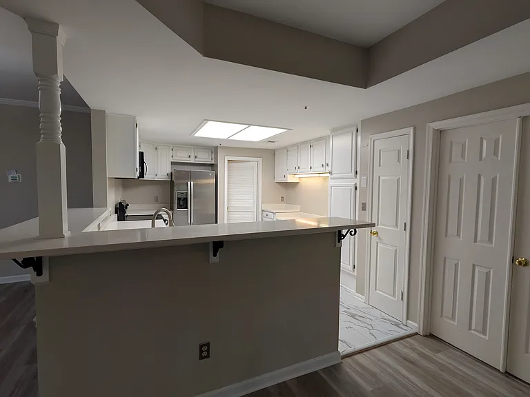 332 Overlook Dr — Photo 27