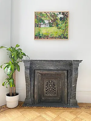 Rented by Corcoran | media 5