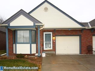 7041 Stony Ridge Rd, Lincoln, NE 68507