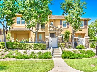 7705 Chambray Pl UNIT 3, Rancho Cucamonga, CA 91739