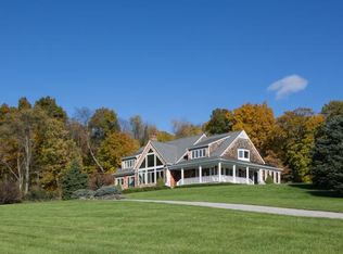 72 N Mabbettsville, Washington, NY 12545