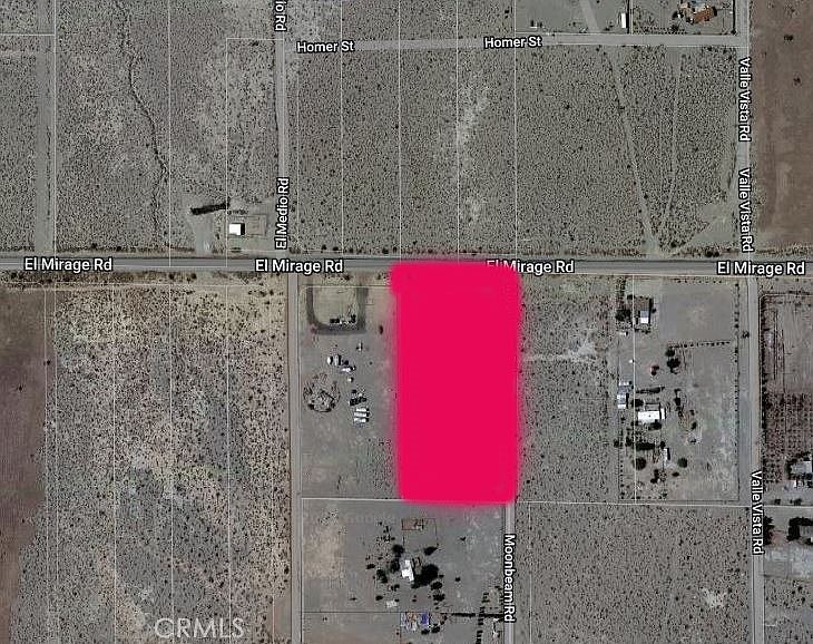 4545 El Mirage Rd, El Mirage, CA 92301 Zillow