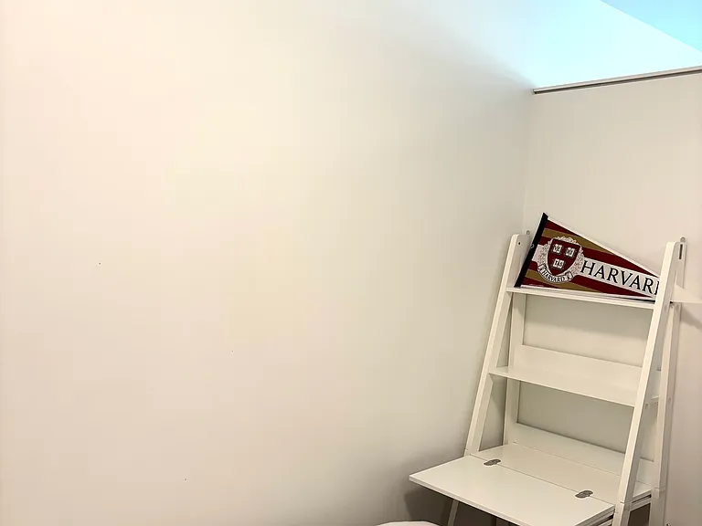 180 Telford St #319 — Photo 8