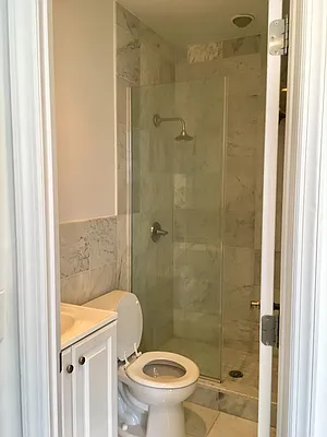 Rented by Bowery Property Management Inc. | media 1