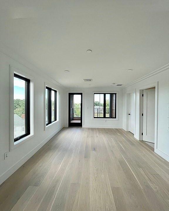 1st image of 51 Leo M Birmingham Pkwy #49