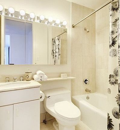 5th image of 215 W 95th St APT 7B