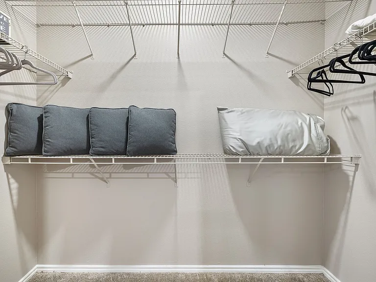 Sonterra Apartment Homes — Photo 54