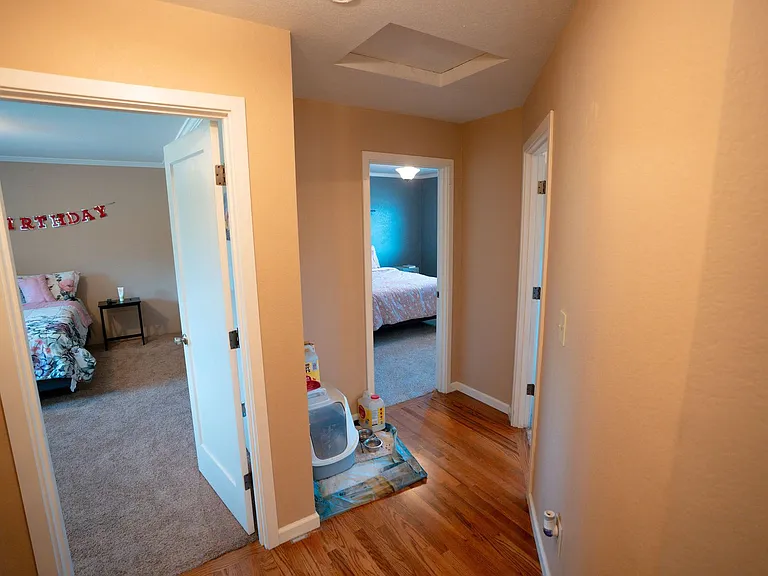 1550 Chabot Ct — Photo 24