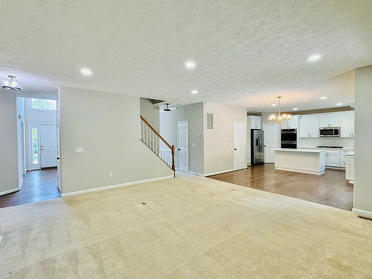 52 Lightfoot Dr — Photo 15