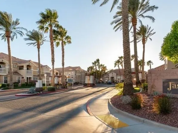 5855 Valley Dr Unit 2153, North Las Vegas, NV 89031
