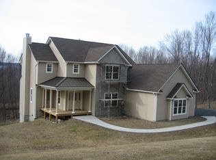 1 Restorative Ln, Middletown, NY 10940