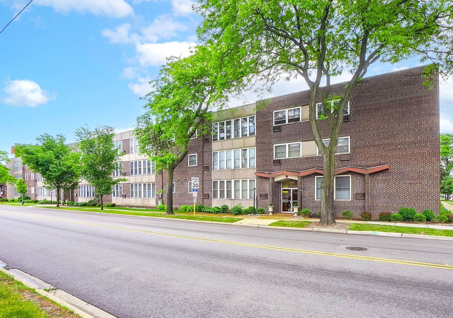 1301 W Touhy Ave APT 212, Park Ridge, IL 60068 MLS 11801504 Zillow