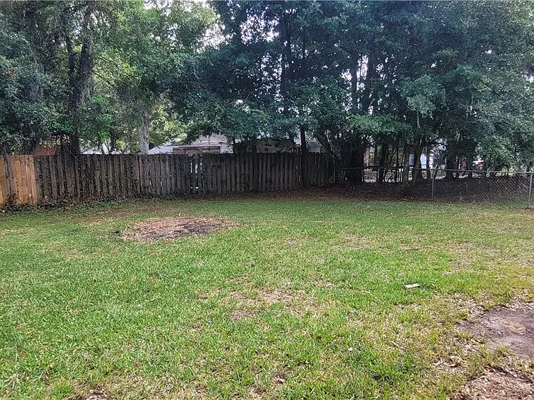 3 Gunpowder Ct — Photo 21
