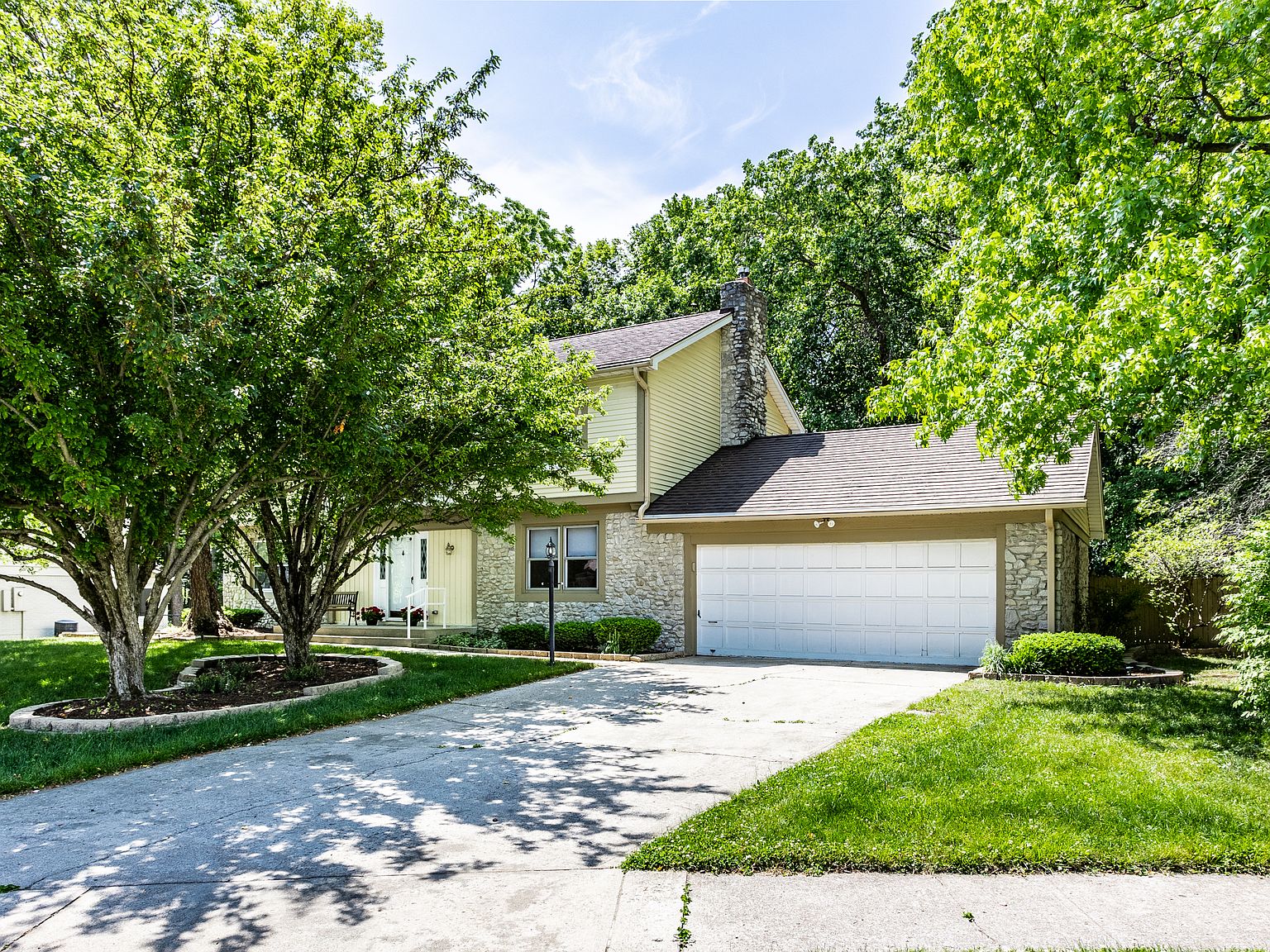 3239 Eden Way Pl, Carmel, IN 46033 Zillow