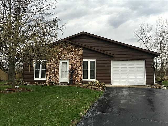 1st image of 602 Olive Dr