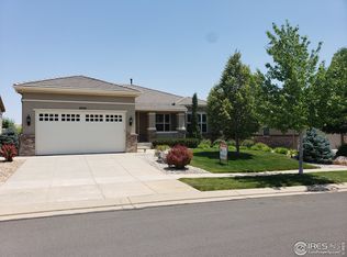 4974 Bierstadt Loop, Broomfield, CO 80023