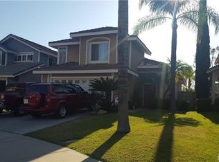 16231 Blossom Time Ct, Riverside, CA 92503